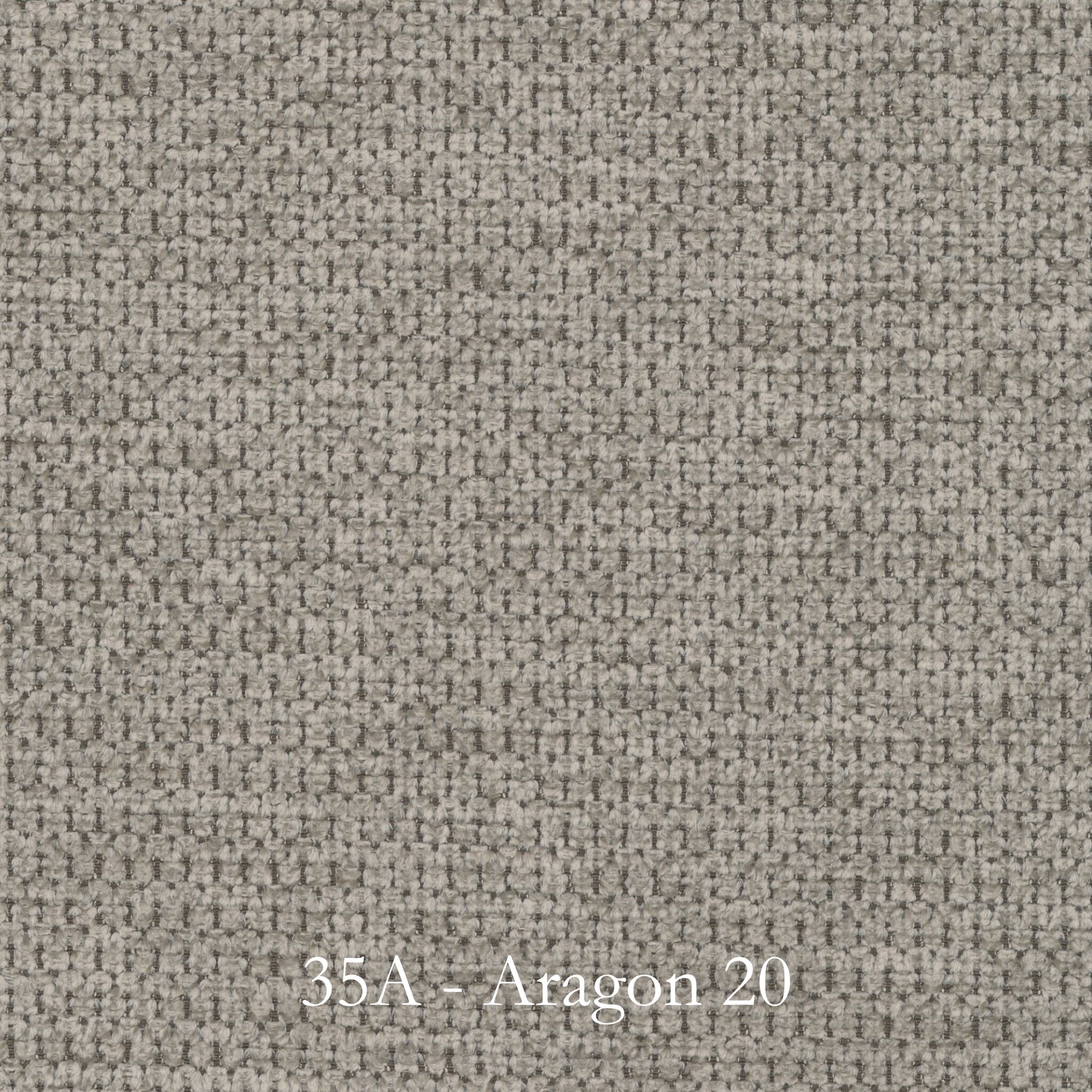 35A