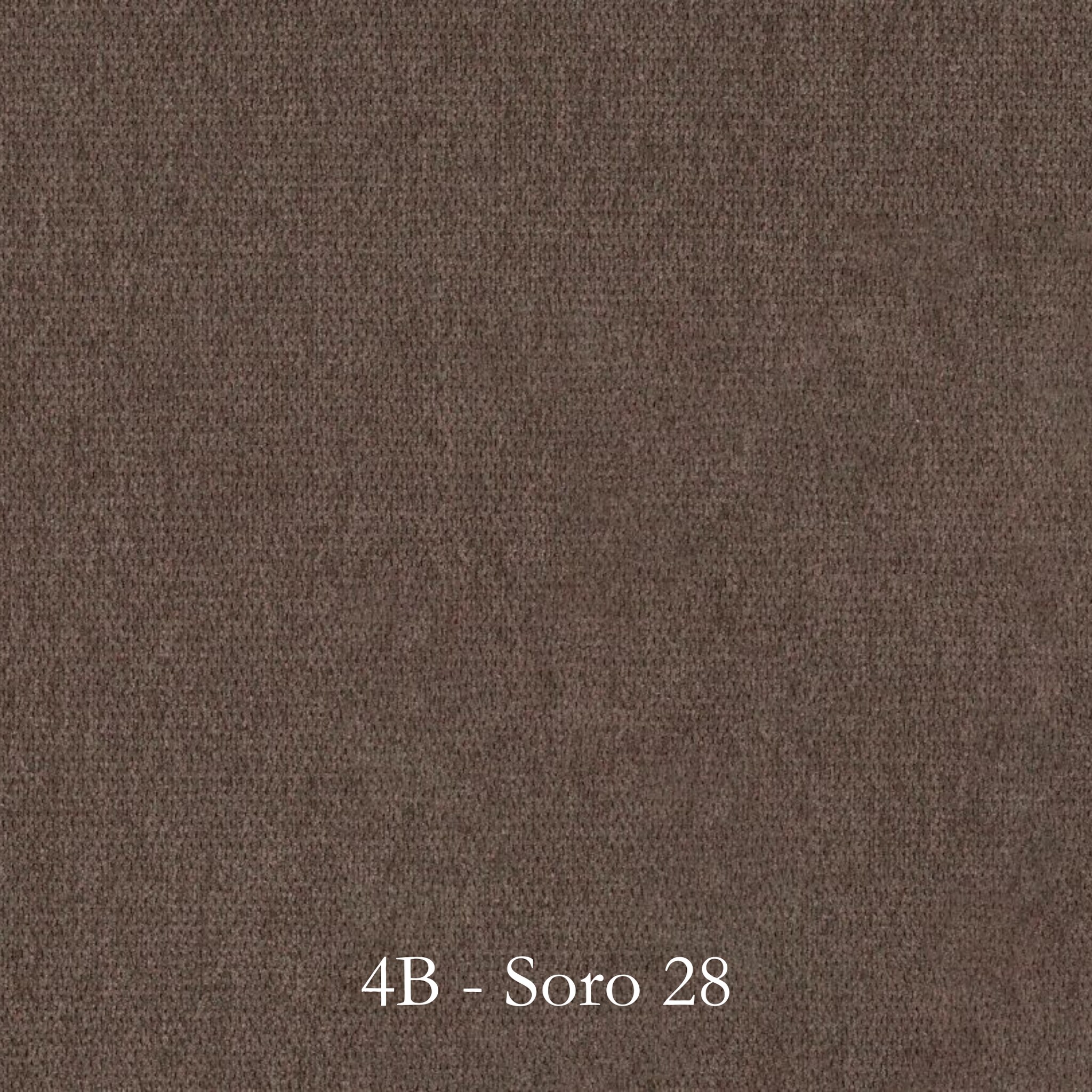 4B